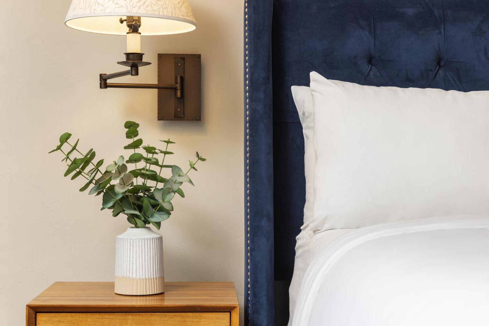 Top Of The Village - Coraltree Residence Collection Snowmass Village Luaran gambar